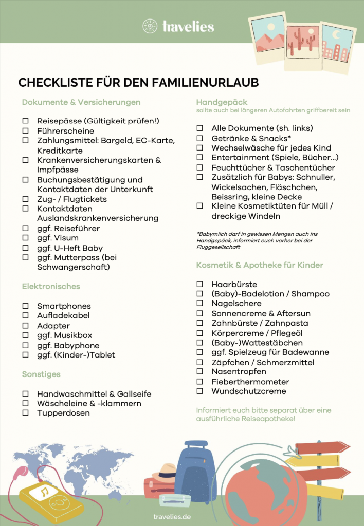 checkliste-familienurlaub