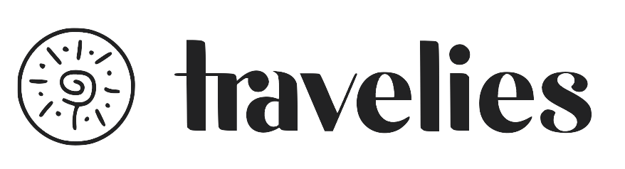travelies