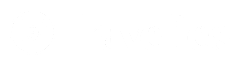 travelies