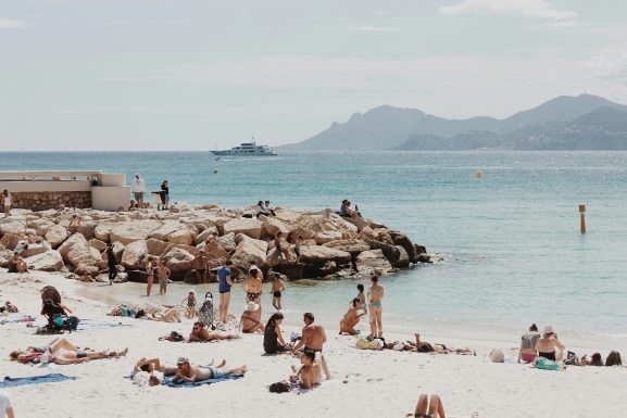 familienurlaub-cote-dazur